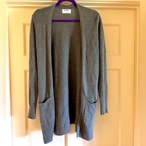 Old Navy Cardigan
